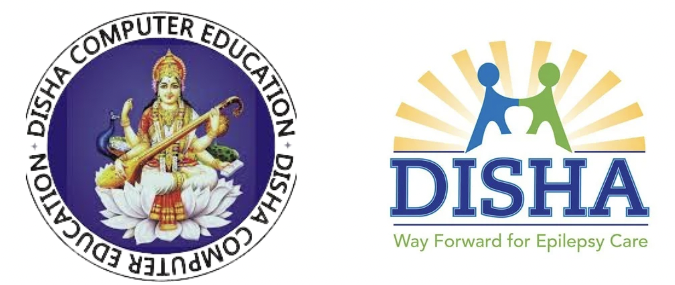 Disha Computer Education